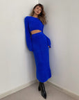 Velli Set