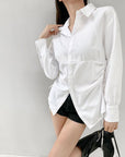 Erise Shirt