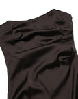 Ketrine Mini Dress