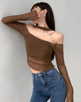 Siovra Top