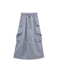 Glavia Skirt