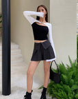 Altelia Top