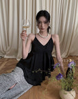Aurelie Tank Top