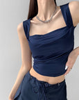 Kenzi Tank Top