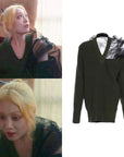 Sara Green Knit Sweater