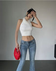Thanice Top