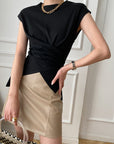 Tyria Top