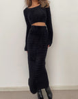 Velli Set