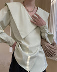 Shania Blouse