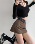 Celvisa Set