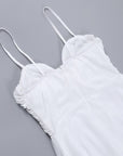 Brigitte Dress