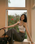 Sheina Tank Top
