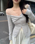 Hellena Top
