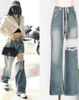 Esther Denim Jeans