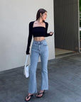 Sevaya Top