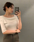 Visella Top