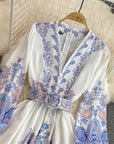 Dauice Dress