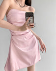 Galadriel Dress