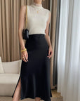 Kinsley Top
