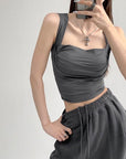 Kenzi Tank Top