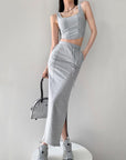 Ofelia Set