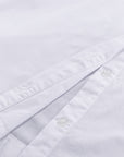 Vinelle Shirt Dress