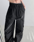 Valda Cargo Pants