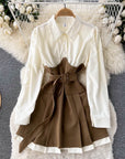Rixie Dress