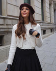 Emily Top Set