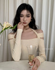 Viansola Top