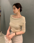Visella Top