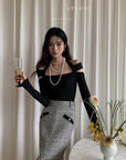 Viansola Top