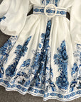 Dauice Dress