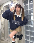 Chicago ‘94 Sweatshirt