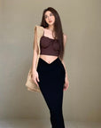 Eowyn Skirt