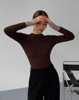 Pinault Top