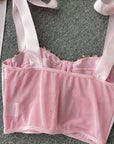 Revona Tank Top