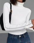Ferra List Top