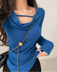 Miva Top