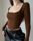 Tabitha Top