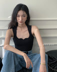 Emita Tank Top