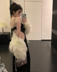 Strala Bling Dress