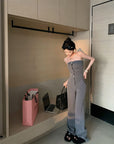 Melonna Jumpsuit