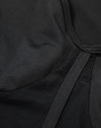 Clemont Sheer Top