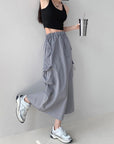 Glavia Skirt