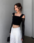 Galadriel Top