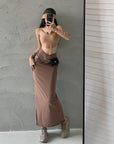 Eowyn Skirt