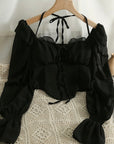 Rowe Top