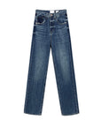 Aretha Denim Jeans