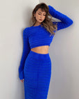 Velli Set